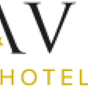(c) Hotel-david.de